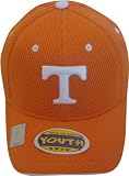 Tennessee Volunteers Youth Elite One Fit Hat
