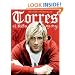 Torres: El Ni�o: My Story