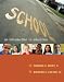 Book School: An Introduction to Education