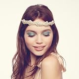 Headband - Fearless Tour Piece *Limited Edition*