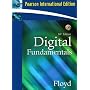 Digital Fundamentals