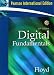 Digital Fundamentals
