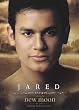 Twilight - New Moon - Single Cards - NON-SPORTS 2009 Neca New Moon Single Trading Card #15 Jared (Bronson Pelletier)
