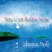 Produkt-Bild: You Can Relax Now