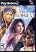 Final Fantasy X-2 PS2