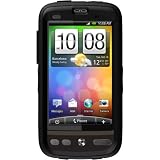 Otterbox Defender Series Case for HTC Desire Otterbox Defender Series Case for HTC Desire