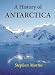 A History of Antarctica