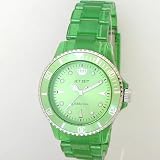 JET SET J16354-30