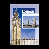 London PAL