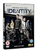 Identity [DVD]