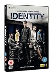 Identity [DVD] [2010]