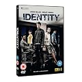 Identity [DVD]
