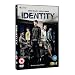 Identity [DVD]