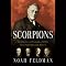 Scorpions: The Battles and Triumphs of FDR's Great Supreme Court Justices