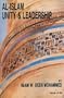 Al-Islam: Unity and Leadership