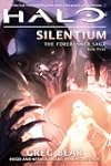 Halo: Silentium (Forerunner Trilogy 3)