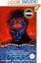 The River Where Blood Is Born (Ballantine Reader's Circle)