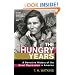 The Hungry Years: A Narrative History of the Great Depression in America