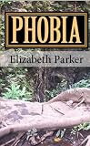 Phobia