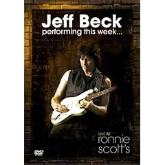 ���C���E�A�b�g�E���j�[�E�X�R�b�c�E�N���� [DVD]