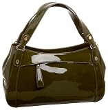 MONSAC Genie Handheld Bag