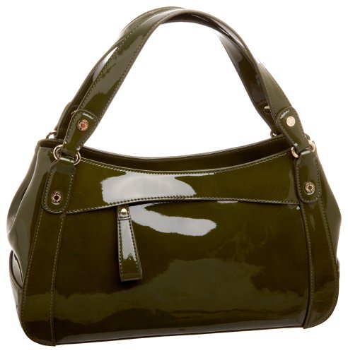 Click here to buy MONSAC Genie Handheld Bag by MONSAC.