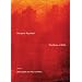 Jazz Album Cover Art - Essential books