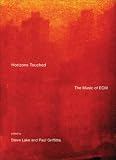 Product details for Horizons Touched: The Music of ECM