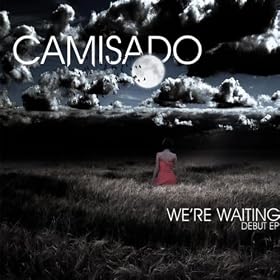 We're Waiting