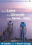 De la Loire � la Gironde entre terre...