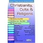 Christianity, Cults & Religions
