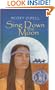 Sing Down the Moon (Laurel-Leaf Historical Fiction)