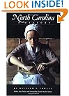 North Carolina: A History