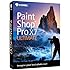 Corel PaintShop Pro X7 Ultimate [Old Version]