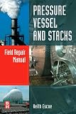 Vessel Books