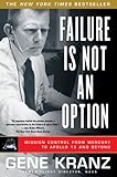 Failure Is