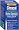 image Citracal Plus Bone Density Builder Coated Tablets, 120-Count Bottle