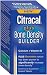 osteoporosis1 - Citracal Plus Bone Density Builder Coated Tablets 120Count