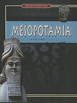 Mesopotamia (Exploring the Ancient World)
