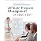 Affiliate Marketing Books I've Read