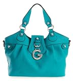 Guess - G by GUESS Gabi Tote
