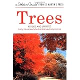 Trees: Revised and Updated (Golden Guide)