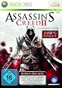 Assassin's Creed 2 - Lineage Edition