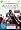 Assassin's Creed 2 - Lineage Edition
