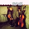 Bild des Albums von Stray Cats