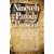 Nineveh: A Parody of the Present Biblical Clues to the Rise and Fall of America