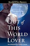 Out of This World Lover