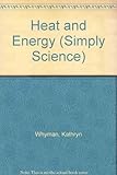 Heat and energy