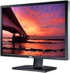 Dell Ultrasharp U2412M 24 inch IPS Wi...