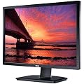 Dell Ultrasharp U2412M 24 inch IPS Widescreen LED Monitor
